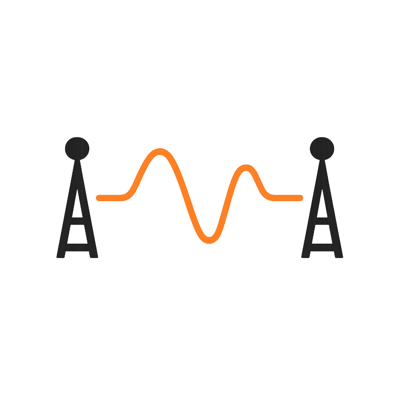 Modulation